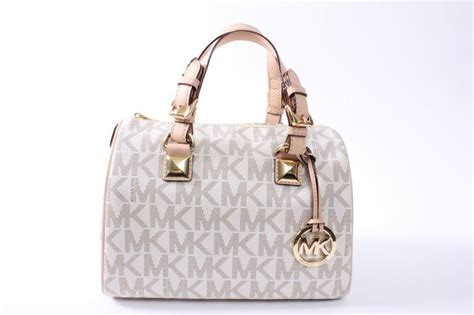 michael kors emmen winkel|Designerhandtassen, .